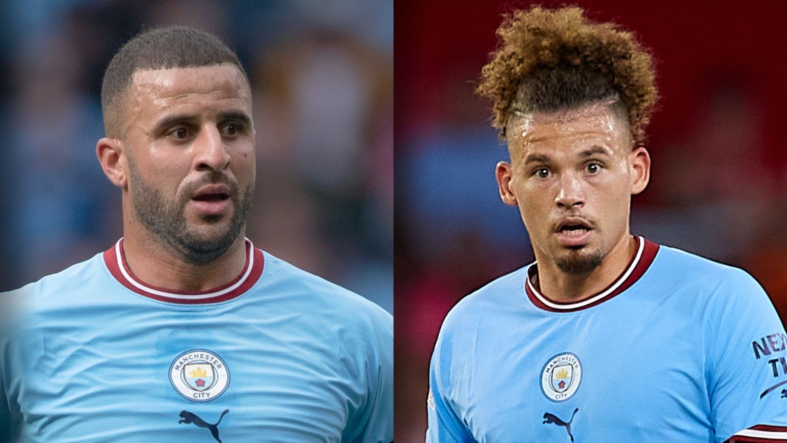 Bản tin tối 23/4: Chelsea vượt mặt M.U nổ bom tấn; Messi c&oacute; động th&aacute;i lạ - Ảnh 3