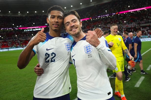 Bản tin s&aacute;ng 24/4: Chelsea 'săn' ch&acirc;n gỗ; Mbappe thuyết phục Messi ở lại - Ảnh 2