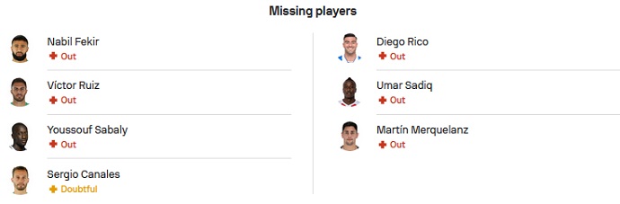 Soi kèo phạt góc Real Betis vs Real Sociedad, 03h00 ngày 26/4 - Ảnh 4