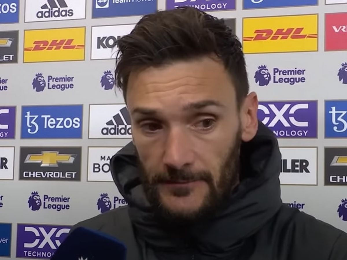 Thảm bại 1-6 trước Newcastle, sao Tottenham được khuy&ecirc;n giải nghệ - Ảnh 2