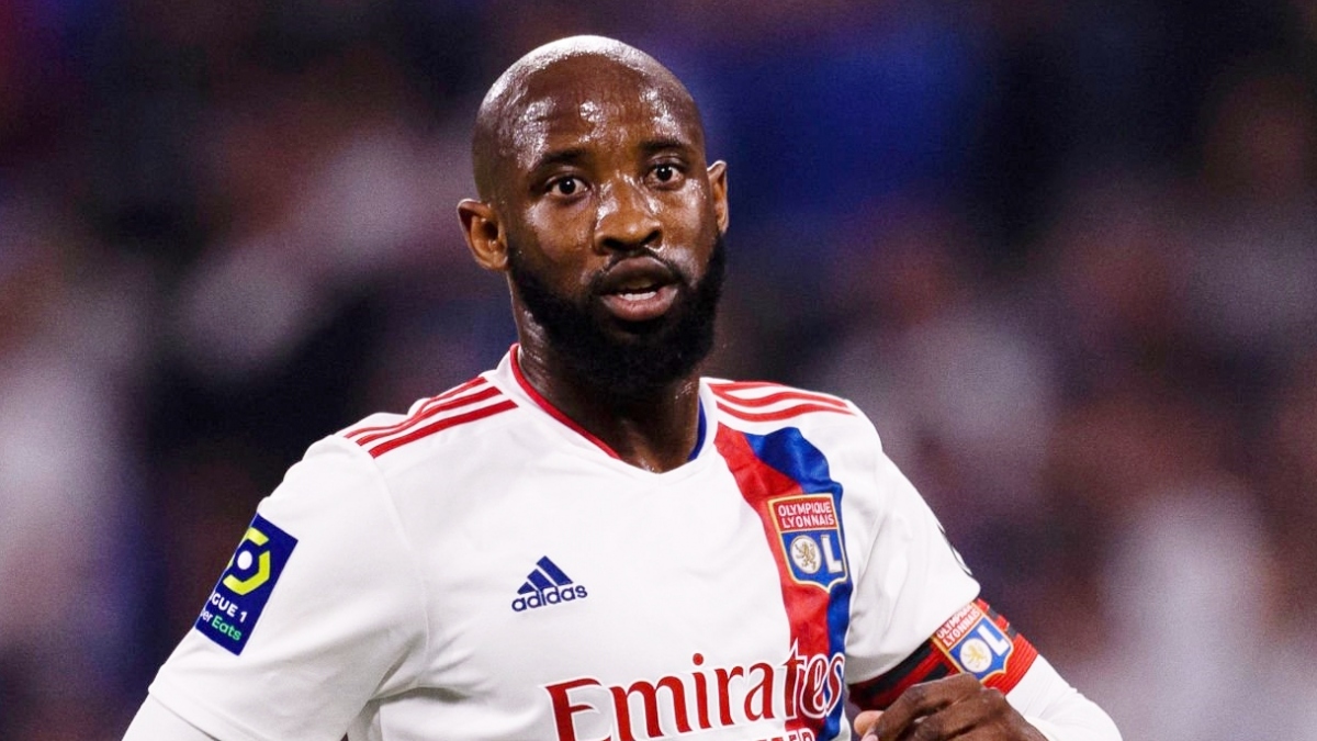 Tin M.U tối 24/4: Ten Hag muốn c&oacute; Ivan Toney; Varane kịp b&igrave;nh phục cuối m&ugrave;a - Ảnh 1