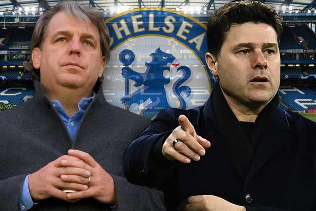 Bản tin tối 25/4: Tuchel nhận 'tối hậu thư'; Real đẩy nhanh vụ sao Chelsea - Ảnh 2