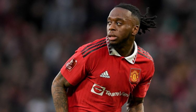 Tin M.U s&aacute;ng 25/4: Nhận tin buồn về trụ cột; X&uacute;c tiến 2 ng&ocirc;i sao của Chelsea - Ảnh 3