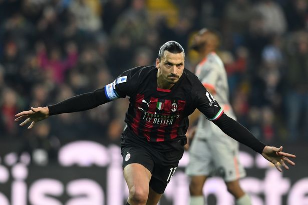 Top 5 vị thần tr&ecirc;n chấm 11m: Messi chỉ l&agrave; thứ 2, số 1 v&ocirc; tiền kho&aacute;ng hậu! - Ảnh 2