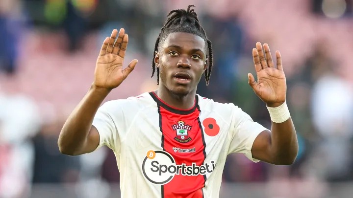 Bản tin tối 26/4: PSG thua lỗ chưa từng c&oacute;; Man City nhận hung tin trước Arsenal - Ảnh 3