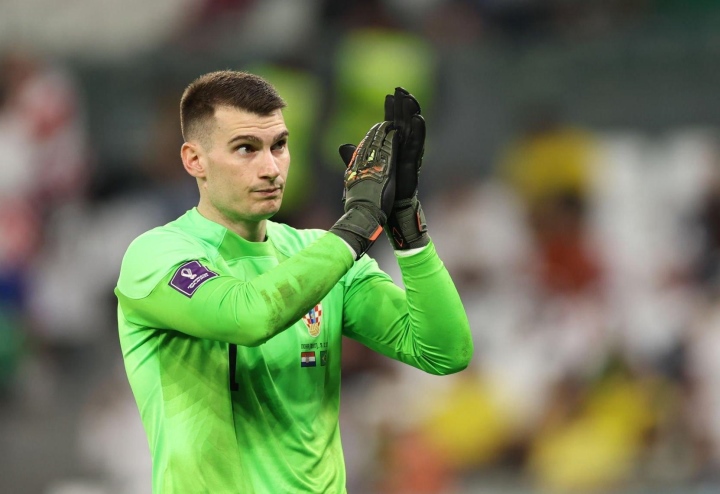 Tin M.U tối 26/4: Chốt tương lai Sancho; Triệu tập &ldquo;thần đồng&rdquo; đấu Tottenham - Ảnh 2