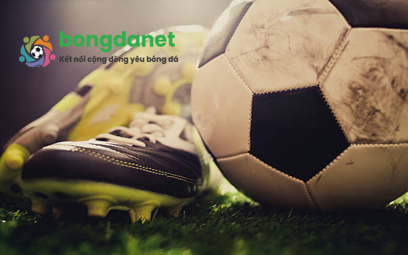 soi k&egrave;o xi&ecirc;n b&oacute;ng đ&aacute;