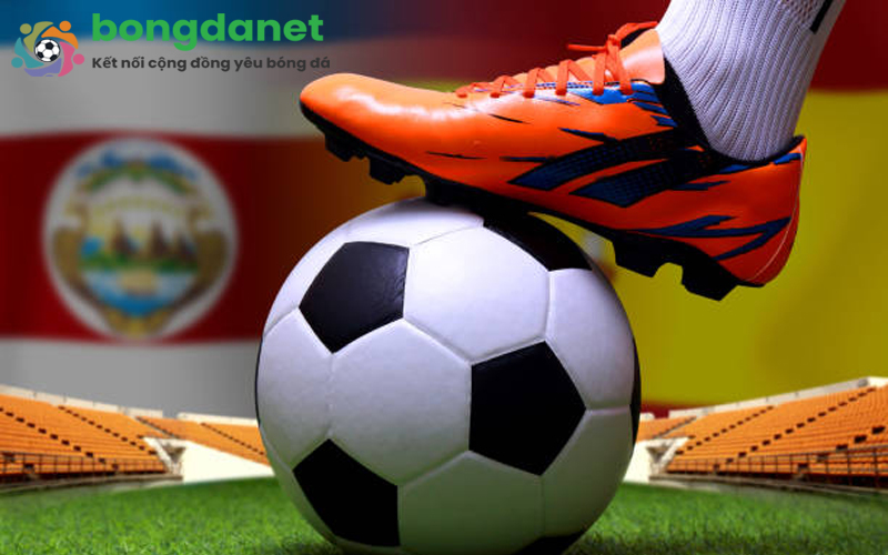 Dự đo&aacute;n Ma Cao - Ảnh 1