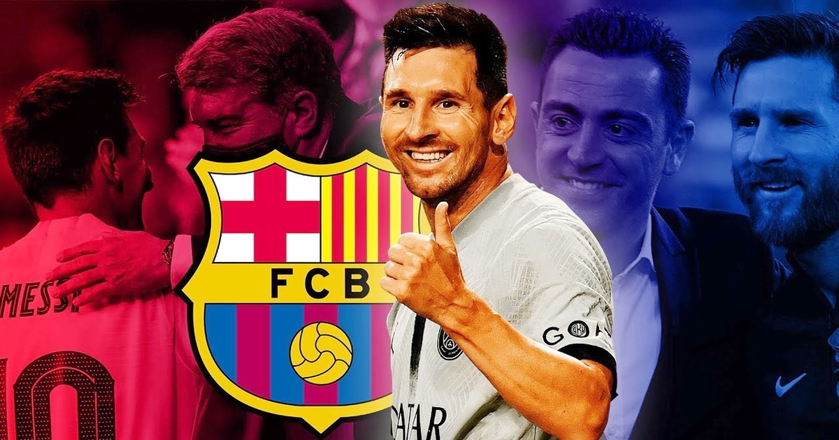 Bản tin s&aacute;ng 27/4: Arsenal vỡ mộng v&ocirc; địch; Haaland nối d&agrave;i kỷ lục - Ảnh 3