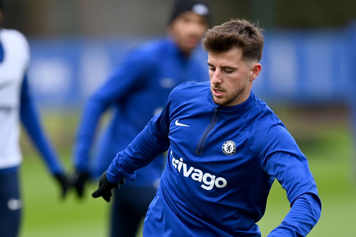 Tin M.U s&aacute;ng 27/4: Vidic đưa lời khuy&ecirc;n về Harry Kane; Nỗ lực gi&agrave;nh sao Chelsea - Ảnh 1