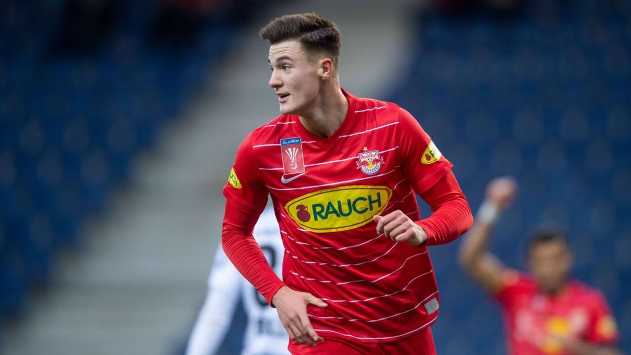 Tin M.U s&aacute;ng 27/4: Vidic đưa lời khuy&ecirc;n về Harry Kane; Nỗ lực gi&agrave;nh sao Chelsea - Ảnh 3