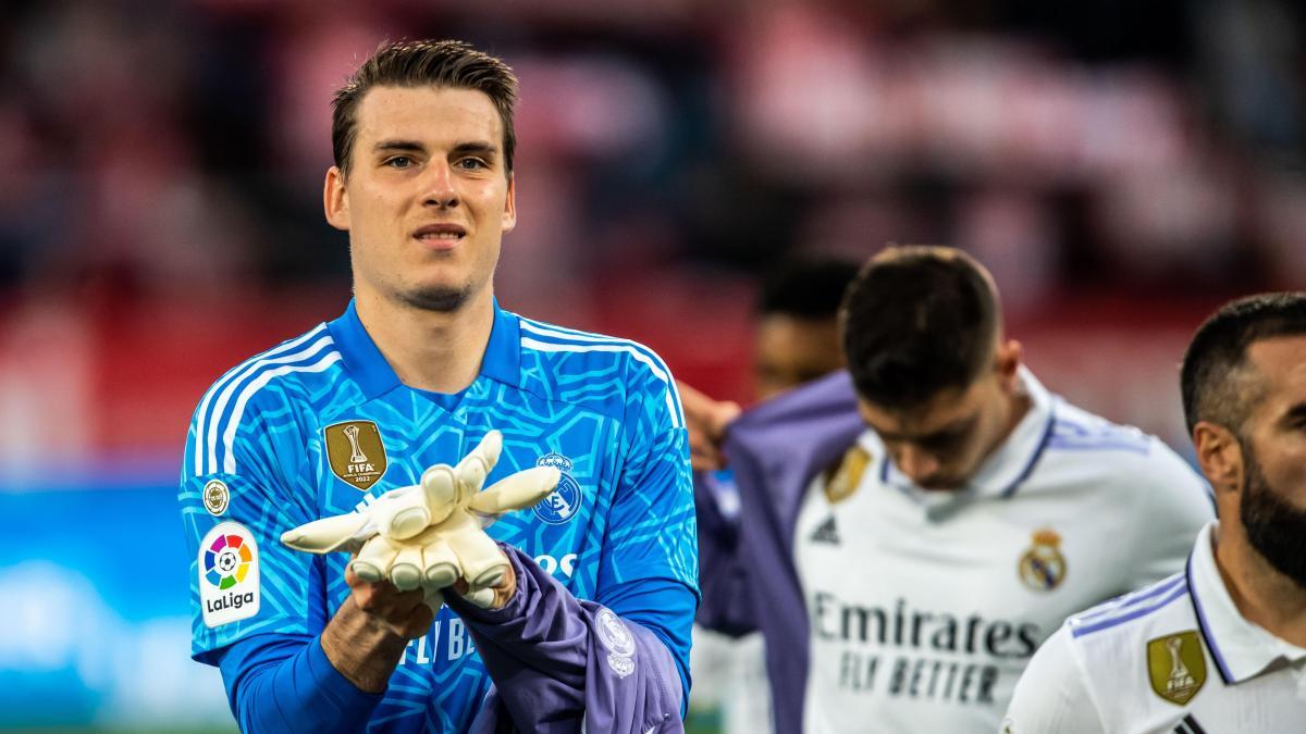 Tin Real chiều 27/04: Nhắm 'bom xịt' Chelsea; Sao Milan c&oacute; c&acirc;u trả lời cho Real - Ảnh 2