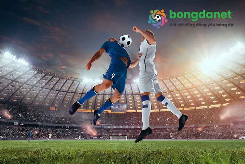 Xem k&egrave;o xi&ecirc;n thơm miễn ph&iacute; tại BongdaNET