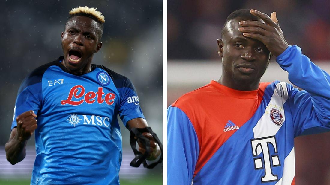 Bản tin s&aacute;ng 28/4: Beckham mời Messi tới MLS; M.U chia điểm đ&aacute;ng tiếc với Spurs - Ảnh 2