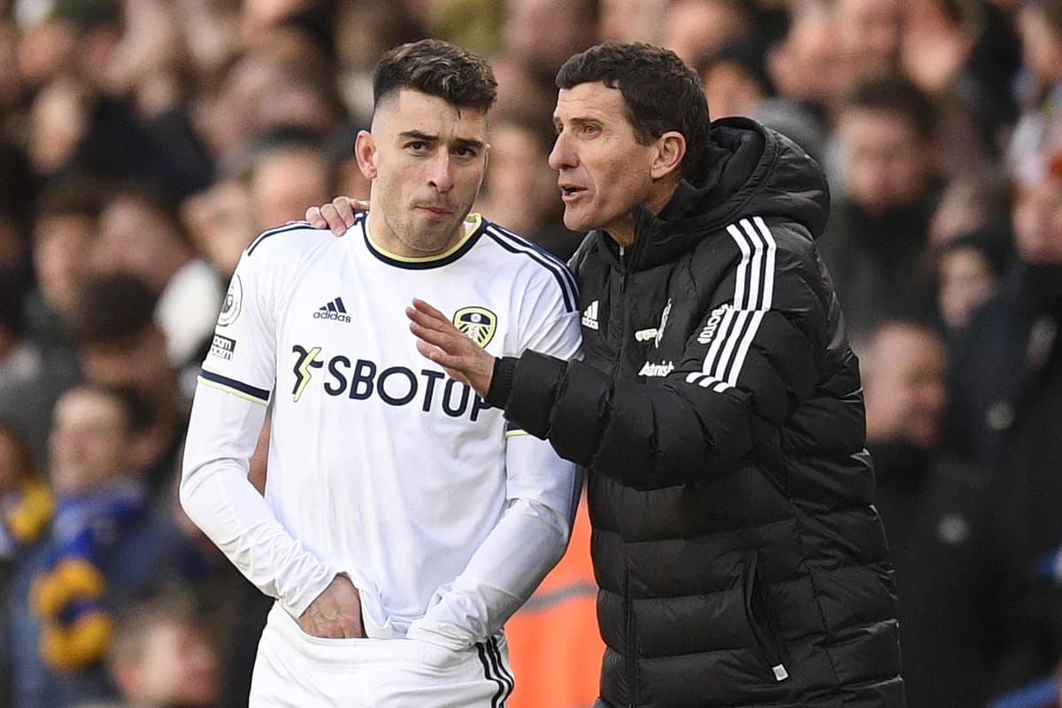 Bản tin s&aacute;ng 3/5: PSG phạt nặng Messi; Real ra điều kiện với Mbappe - Ảnh 2