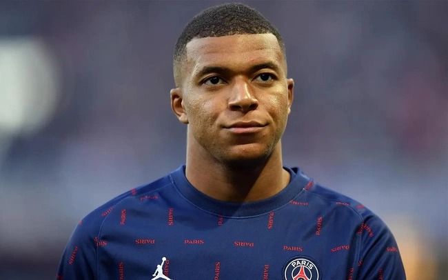 Bản tin s&aacute;ng 3/5: PSG phạt nặng Messi; Real ra điều kiện với Mbappe - Ảnh 3