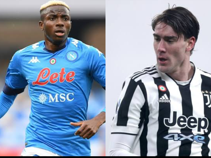 Tin Real tối 03/05: Ancelotti cảnh b&aacute;o học tr&ograve;; Nhắm ch&acirc;n gỗ của Inter - Ảnh 2