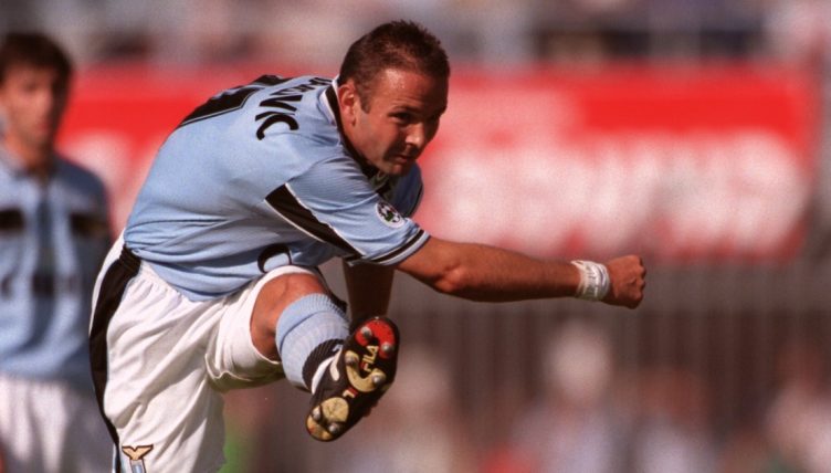 Đội hình những