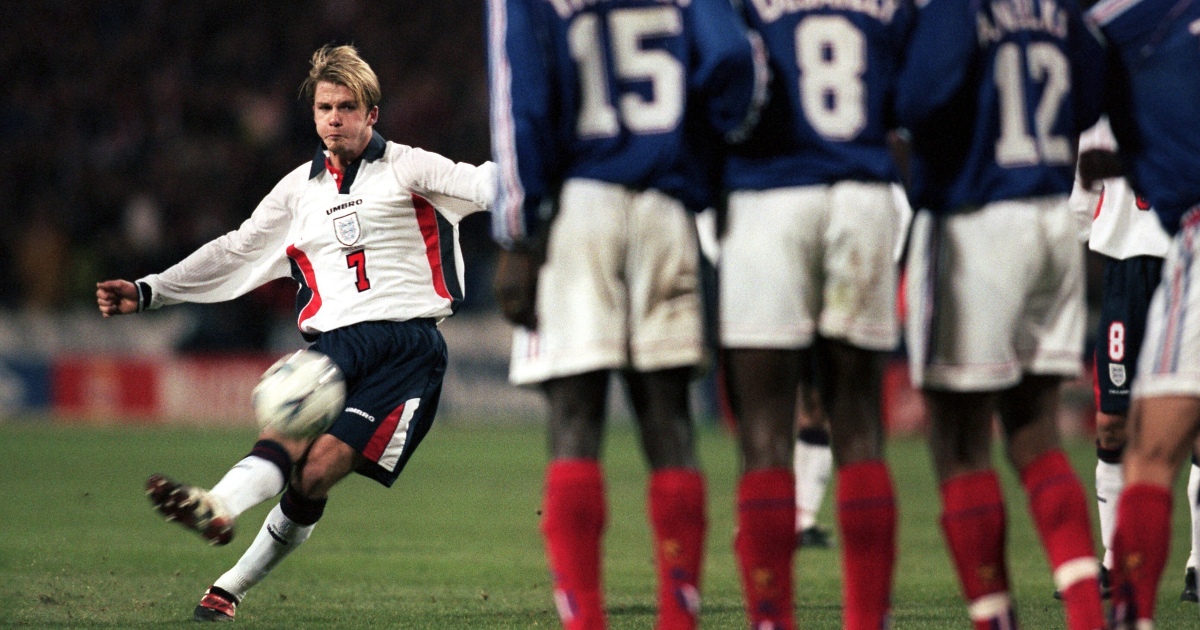 Đội hình những