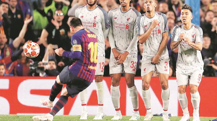 Đội hình những