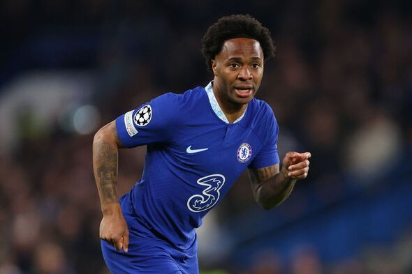 Antony v&agrave; 5 quả &ldquo;bom xịt&rdquo; của Premier League m&ugrave;a n&agrave;y - Ảnh 4