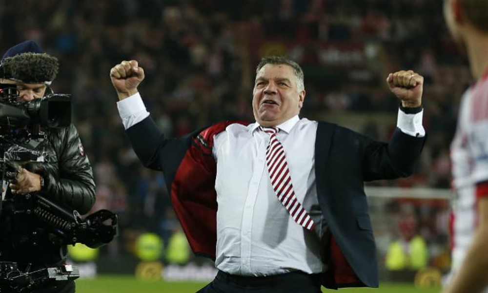 HLV đua trụ hạng tuy&ecirc;n bố tr&igrave;nh độ ngang ngửa Pep v&agrave; Klopp - Ảnh 1