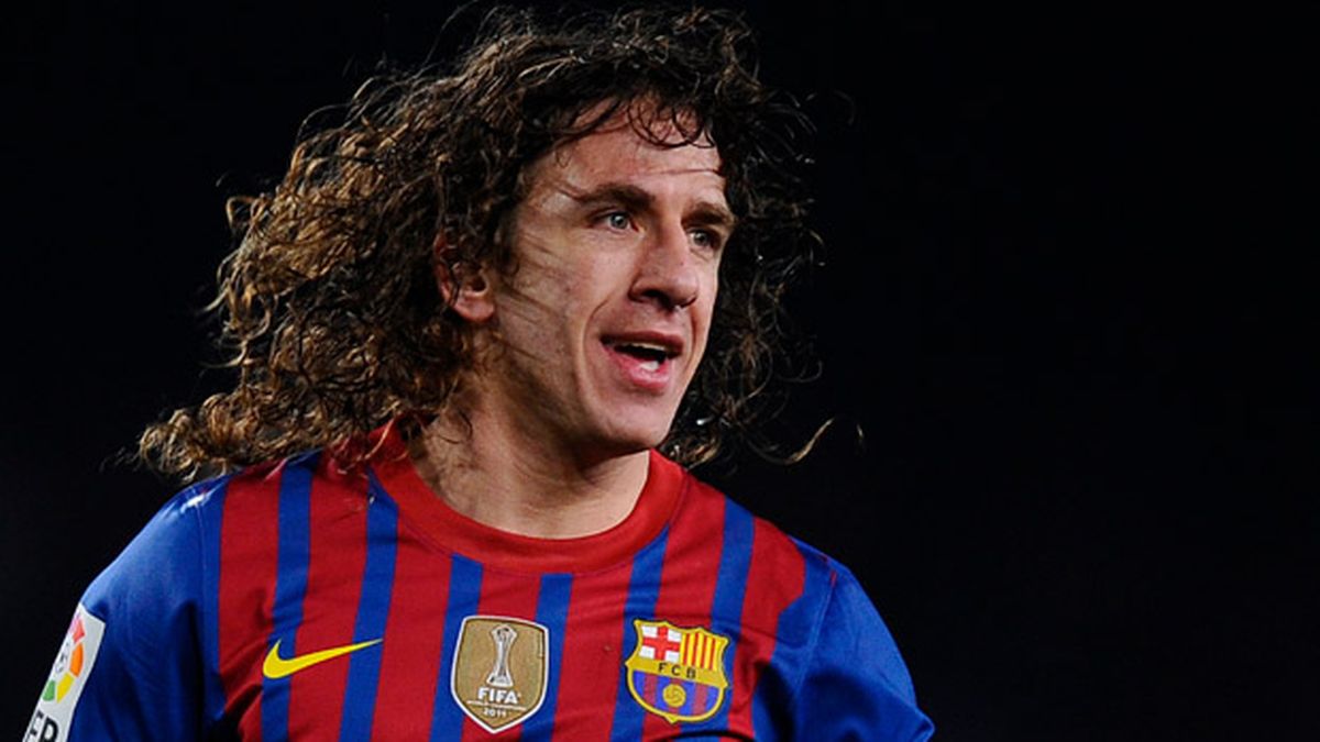 Top 5 cầu thủ trung thành nhất làng bóng đá: Cả sự nghiệp chỉ chơi cho 1 CLB! - Ảnh 5