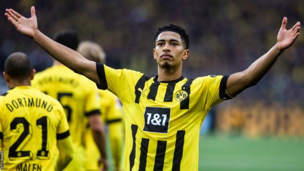 Bản tin tối 6/5: Courtois chỉ tr&iacute;ch trọng t&agrave;i; T&acirc;n HLV Chelsea tin tưởng Lukaku - Ảnh 2