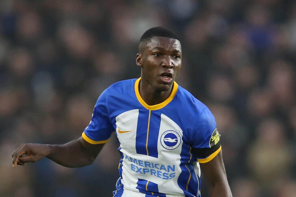 Tin Liverpool s&aacute;ng 6/5: Tr&igrave;nh l&agrave;ng &aacute;o đấu mới; Ho&agrave;n tất bom tấn Nam Mỹ - Ảnh 2