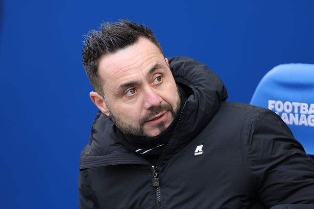 5 HLV hay nhất Ngoại Hạng Anh m&ugrave;a n&agrave;y: Ten Hag bay m&agrave;u, Pep chỉ top 3 - Ảnh 1