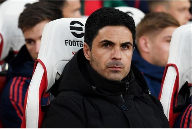 5 HLV hay nhất Ngoại Hạng Anh m&ugrave;a n&agrave;y: Ten Hag bay m&agrave;u, Pep chỉ top 3 - Ảnh 2