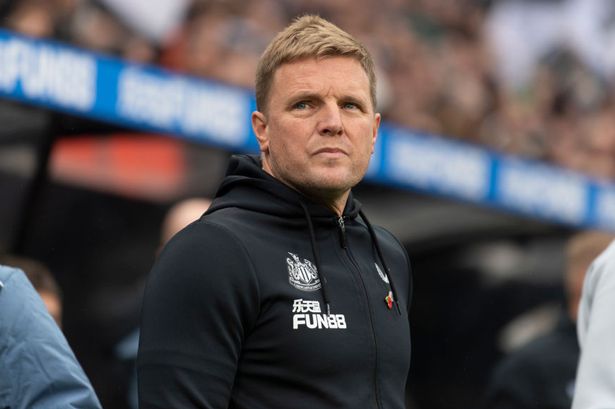 5 HLV hay nhất Ngoại Hạng Anh m&ugrave;a n&agrave;y: Ten Hag bay m&agrave;u, Pep chỉ top 3 - Ảnh 4