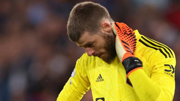 Bản tin s&aacute;ng 8/5: M.U gieo hy vọng cho Liverpool; Chelsea k&iacute;ch hoạt bom tấn - Ảnh 1