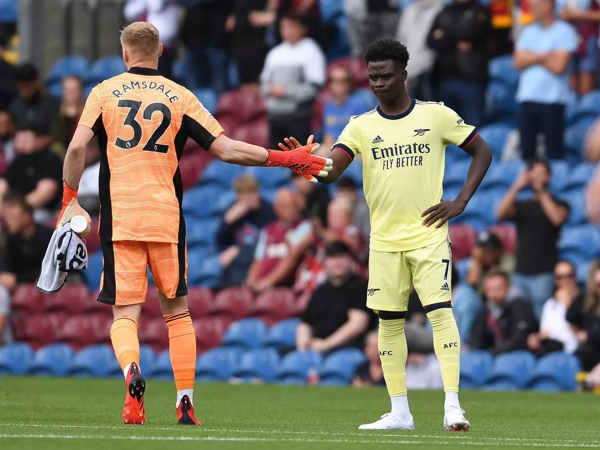 Bản tin tối 8/5: PSG quay xe với Messi; Tuchel lục đục với huyền thoại Bayern - Ảnh 1