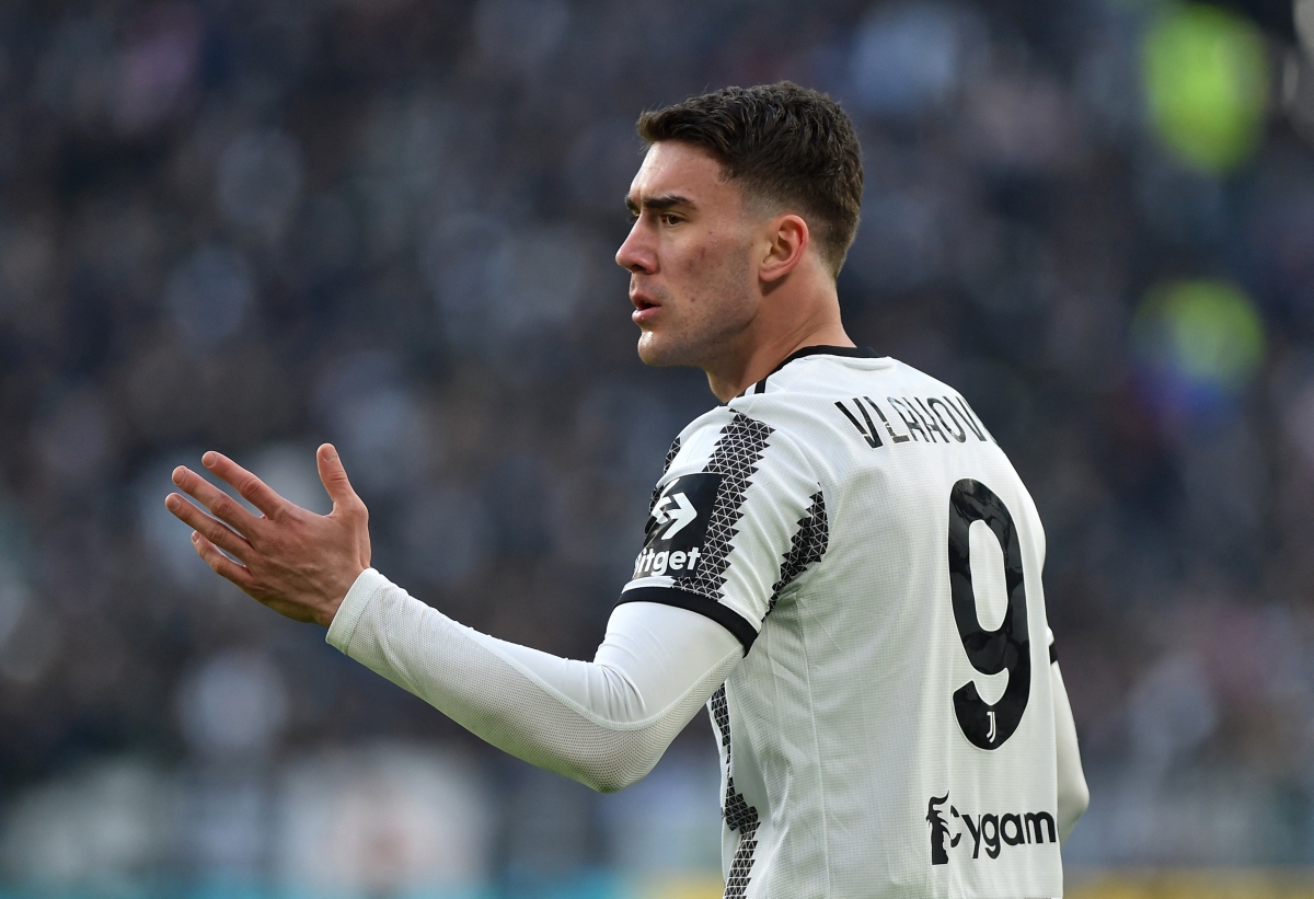 Bản tin s&aacute;ng 9/5: PSG '&acirc;n x&aacute;' Messi; R&otilde; khả năng Modric ra s&acirc;n với Man City - Ảnh 3