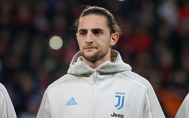 HLV 'tin đồn' của Chelsea chốt 3 thương vụ mới cho The Blues - Ảnh 3