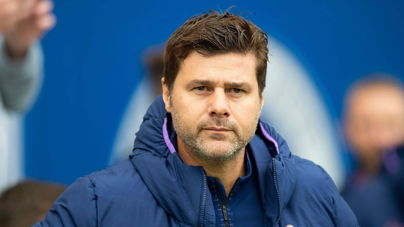 Tin Chelsea s&aacute;ng 9/5: 