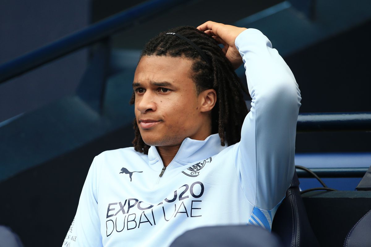 Tin Real sáng 9/5: Pep ca ngợi ngôi sao của Real; City vắng trụ cột quan trọng - Ảnh 2