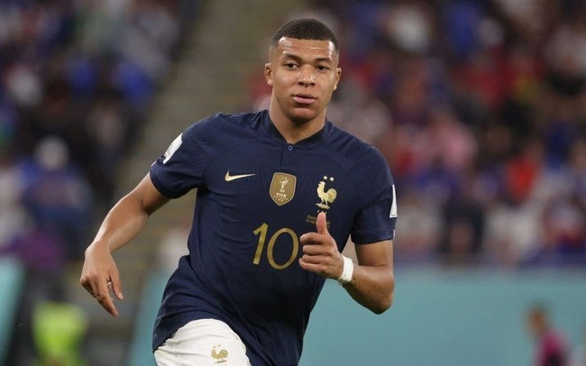 Bản tin s&aacute;ng 11/5: Real l&ocirc;i k&eacute;o Mbappe; Mourinho phũ ph&agrave;ng với PSG - Ảnh 3