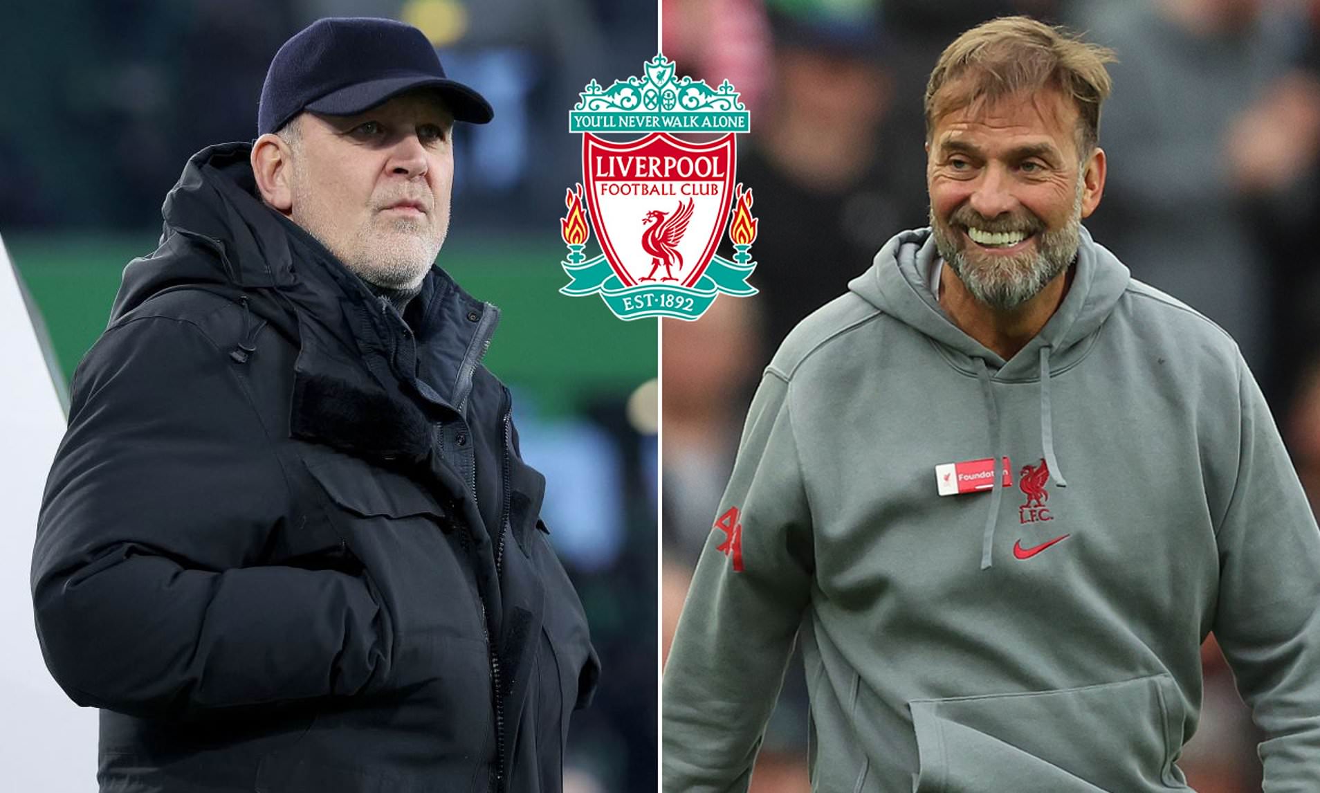 Tin Liverpool s&aacute;ng 11/5: Chia tay 8 c&aacute;i t&ecirc;n; Quay xe với Diogo Jota - Ảnh 2