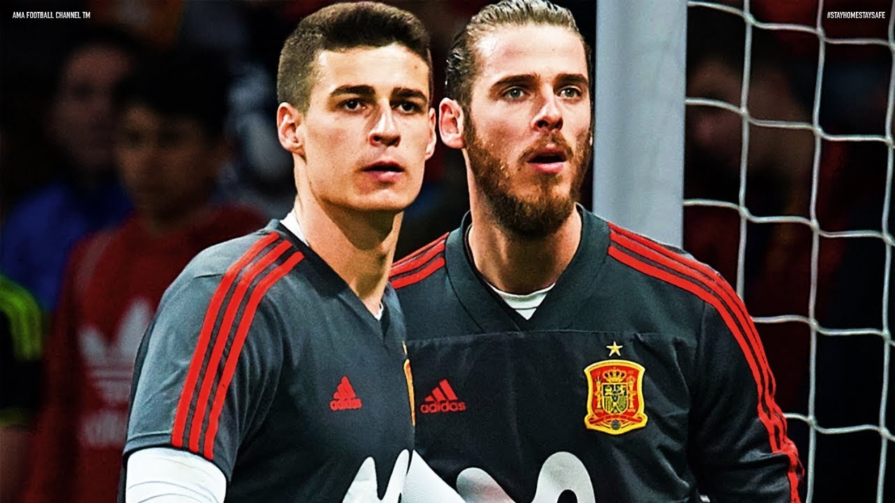 Man United v&agrave; Chelsea đại chiến v&igrave; nh&agrave; v&ocirc; địch thế giới - Ảnh 1