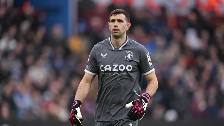 Man United v&agrave; Chelsea đại chiến v&igrave; nh&agrave; v&ocirc; địch thế giới - Ảnh 2