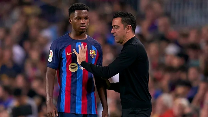 Bản tin s&aacute;ng 13/5: Trụ cột Chelsea đ&ograve;i ra đi; Xavi phũ ph&agrave;ng với học tr&ograve; - Ảnh 3