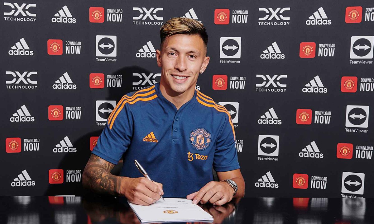 Tin M.U tối 14/5: Thưởng lớn cho Licha; Ten Hag lập kỷ lục c&ugrave;ng Quỷ Đỏ - Ảnh 2