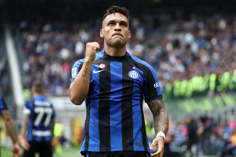 Bản tin tối 15/5: Neymar c&oacute; quyết định với PSG; Barca muốn c&oacute; trụ cột của Arsenal - Ảnh 2