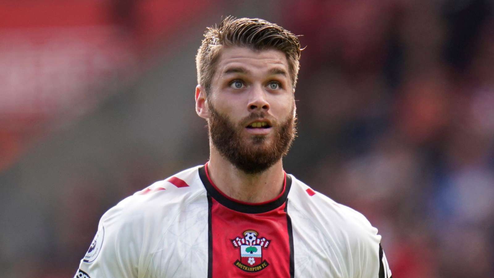 Đội h&igrave;nh &lsquo;bom xịt&rsquo; Premier League m&ugrave;a n&agrave;y: Chelsea c&acirc;n cả bản đồ - Ảnh 2