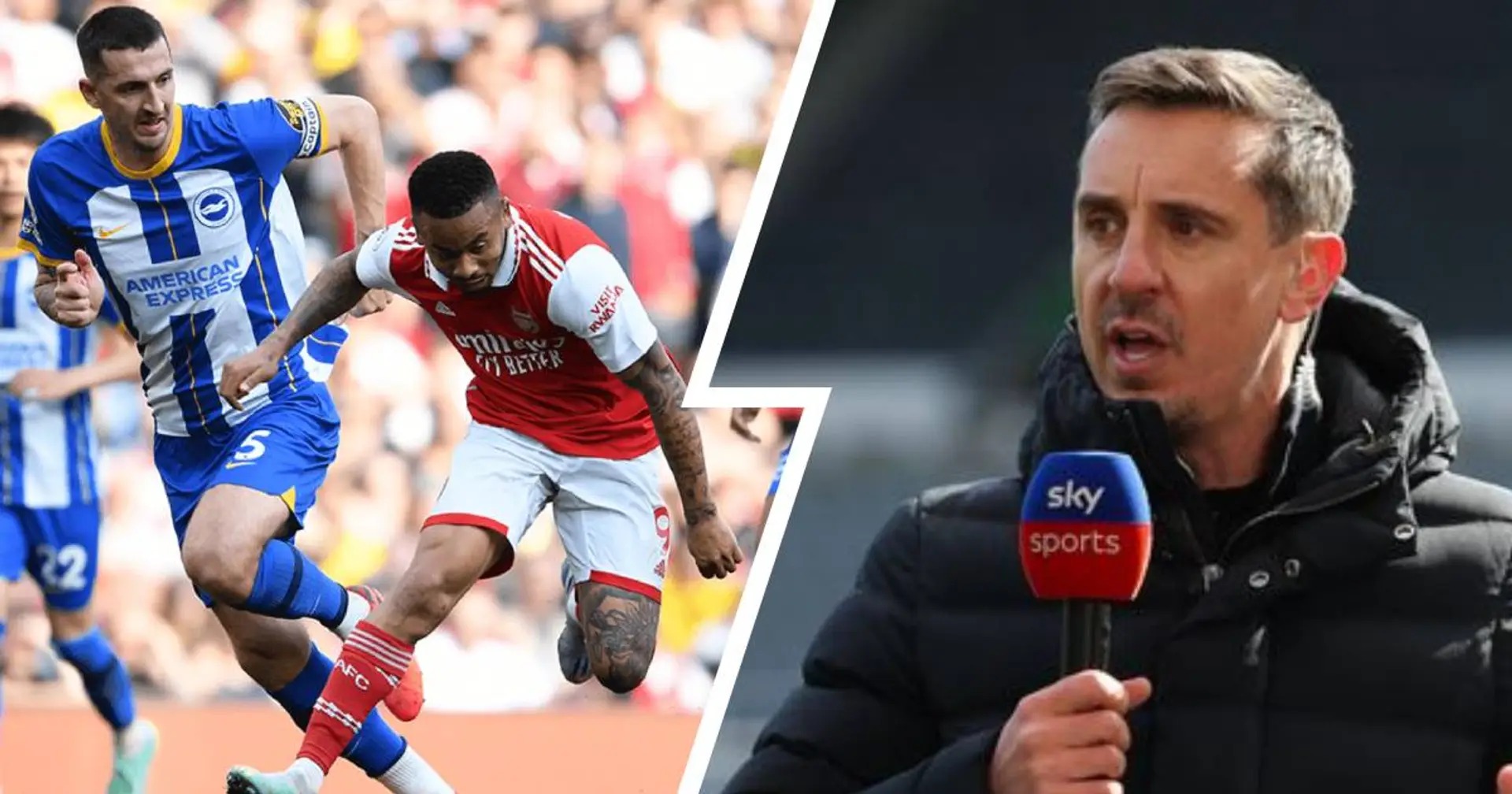 Huyền thoại Man United: 