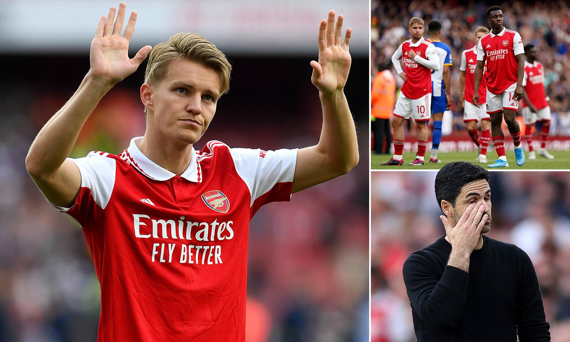 Huyền thoại Man United: 