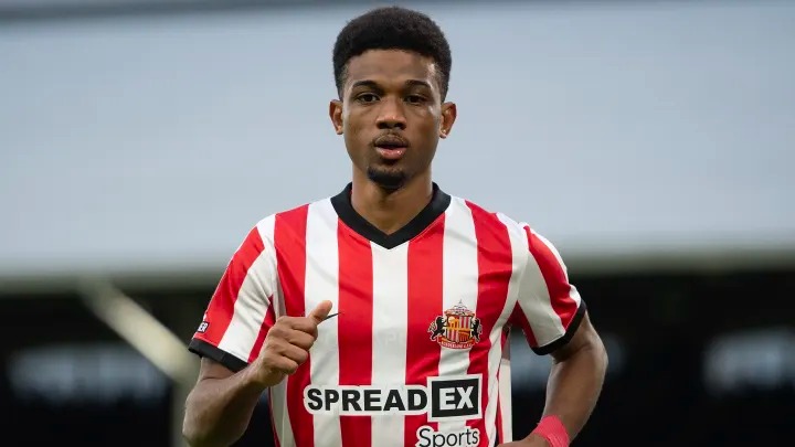 Huyền thoại chỉ ra 2 vị tr&iacute; M.U cần n&acirc;ng cấp ngay nếu muốn đua v&ocirc; địch - Ảnh 2