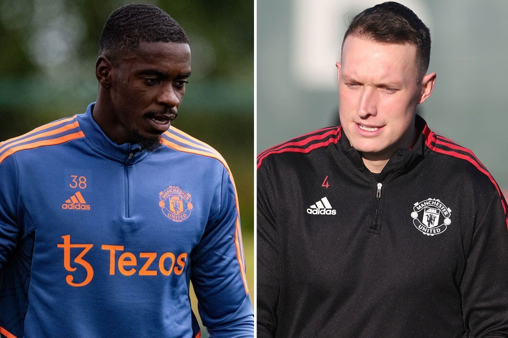 Tin M.U s&aacute;ng 16/5: Ở rất gần 'đ&aacute; tảng' Serie A; Chia tay 2 c&aacute;i t&ecirc;n đầu ti&ecirc;n - Ảnh 2